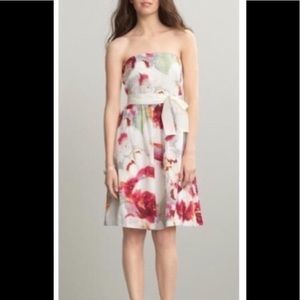 Banana Republic dress